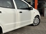 Suzuki Alto 1.0 Comfort EASSS / Airco / Allseason Banden /