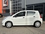 Suzuki Alto 1.0 Comfort EASSS / Airco / Allseason Banden /