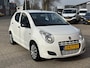 Suzuki Alto 1.0 Comfort EASSS / Airco / Allseason Banden /