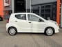 Suzuki Alto 1.0 Comfort EASSS / Airco / Allseason Banden /