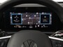Volkswagen Tiguan 1.5 eHybrid R-Line Edition 272PK | Led Matrix | Black Style | Panoramadak | Keyless | Camera | Spiegelpakket