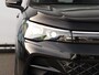 Volkswagen Tiguan 1.5 eHybrid R-Line Edition 272PK | Led Matrix | Black Style | Panoramadak | Keyless | Camera | Spiegelpakket