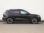 Volkswagen Tiguan 1.5 eHybrid R-Line Edition 272PK | Led Matrix | Black Style | Panoramadak | Keyless | Camera | Spiegelpakket