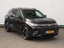 Volkswagen Tiguan 1.5 eHybrid R-Line Edition 272PK | Led Matrix | Black Style | Panoramadak | Keyless | Camera | Spiegelpakket