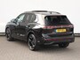 Volkswagen Tiguan 1.5 eHybrid R-Line Edition 272PK | Led Matrix | Black Style | Panoramadak | Keyless | Camera | Spiegelpakket
