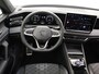 Volkswagen Tiguan 1.5 eHybrid R-Line Edition 272PK | Led Matrix | Black Style | Panoramadak | Keyless | Camera | Spiegelpakket