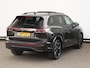 Volkswagen Tiguan 1.5 eHybrid R-Line Edition 272PK | Led Matrix | Black Style | Panoramadak | Keyless | Camera | Spiegelpakket
