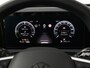 Volkswagen Tiguan 1.5 eHybrid R-Line Edition 272PK | Led Matrix | Black Style | Panoramadak | Keyless | Camera | Spiegelpakket