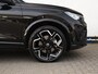 Volkswagen Tiguan 1.5 eHybrid R-Line Edition 272PK | Led Matrix | Black Style | Panoramadak | Keyless | Camera | Spiegelpakket
