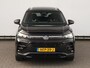 Volkswagen Tiguan 1.5 eHybrid R-Line Edition 272PK | Led Matrix | Black Style | Panoramadak | Keyless | Camera | Spiegelpakket