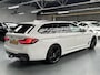 BMW 5-Serie Touring 530e xDrive Business Edition Plus