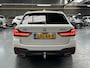 BMW 5-Serie Touring 530e xDrive Business Edition Plus