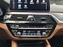 BMW 5-Serie Touring 530e xDrive Business Edition Plus