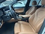BMW 5-Serie Touring 530e xDrive Business Edition Plus