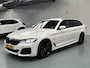 BMW 5-Serie Touring 530e xDrive Business Edition Plus