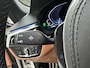 BMW 5-Serie Touring 530e xDrive Business Edition Plus