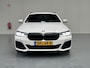 BMW 5-Serie Touring 530e xDrive Business Edition Plus