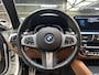 BMW 5-Serie Touring 530e xDrive Business Edition Plus