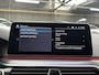 BMW 5-Serie Touring 530e xDrive Business Edition Plus