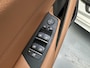 BMW 5-Serie Touring 530e xDrive Business Edition Plus