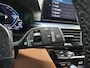 BMW 5-Serie Touring 530e xDrive Business Edition Plus