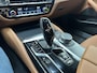 BMW 5-Serie Touring 530e xDrive Business Edition Plus