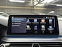 BMW 5-Serie Touring 530e xDrive Business Edition Plus