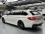 BMW 5-Serie Touring 530e xDrive Business Edition Plus
