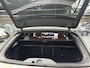 BMW 5-Serie Touring 530e xDrive Business Edition Plus