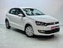 Volkswagen Polo 1.4-16V Trendline zeer nette auto 5 deurs