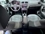 Volkswagen Polo 1.4-16V Trendline zeer nette auto 5 deurs