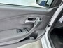 Volkswagen Polo 1.4-16V Trendline zeer nette auto 5 deurs