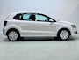 Volkswagen Polo 1.4-16V Trendline zeer nette auto 5 deurs