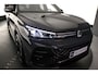 Volkswagen Tiguan R-Line Edition 1.5 TSI eHybrid 272pk DSG Automaat Trekhaak, Panoramadak, Black Style, Adaptive cruise control, Elektrische achterklep, Achteruitrijcamera