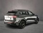 Volkswagen Tiguan R-Line Edition 1.5 TSI eHybrid 272pk DSG Automaat Trekhaak, Panoramadak, Black Style, Adaptive cruise control, Elektrische achterklep, Achteruitrijcamera