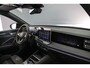 Volkswagen Tiguan R-Line Edition 1.5 TSI eHybrid 272pk DSG Automaat Trekhaak, Panoramadak, Black Style, Adaptive cruise control, Elektrische achterklep, Achteruitrijcamera