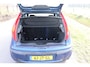 Fiat Punto 1.2-16V Dynamic. Zie Tekst.