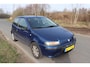 Fiat Punto 1.2-16V Dynamic. Zie Tekst.
