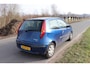 Fiat Punto 1.2-16V Dynamic. Zie Tekst.
