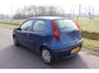 Fiat Punto 1.2-16V Dynamic. Zie Tekst.