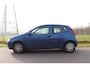 Fiat Punto 1.2-16V Dynamic. Zie Tekst.