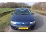 Fiat Punto 1.2-16V Dynamic. Zie Tekst.