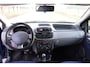 Fiat Punto 1.2-16V Dynamic. Zie Tekst.