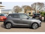 Suzuki Swift 1.2 Style Hybrid Automaat | 10 jaar garantie | Clima | Adapt. cruise | Dodehoeksensor |