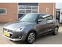 Suzuki Swift 1.2 Style Hybrid Automaat | 10 jaar garantie | Clima | Adapt. cruise | Dodehoeksensor |