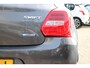 Suzuki Swift 1.2 Style Hybrid Automaat | 10 jaar garantie | Clima | Adapt. cruise | Dodehoeksensor |