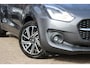 Suzuki Swift 1.2 Style Hybrid Automaat | 10 jaar garantie | Clima | Adapt. cruise | Dodehoeksensor |
