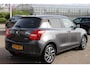 Suzuki Swift 1.2 Style Hybrid Automaat | 10 jaar garantie | Clima | Adapt. cruise | Dodehoeksensor |