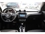 Suzuki Swift 1.2 Style Hybrid Automaat | 10 jaar garantie | Clima | Adapt. cruise | Dodehoeksensor |