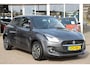 Suzuki Swift 1.2 Style Hybrid Automaat | 10 jaar garantie | Clima | Adapt. cruise | Dodehoeksensor |